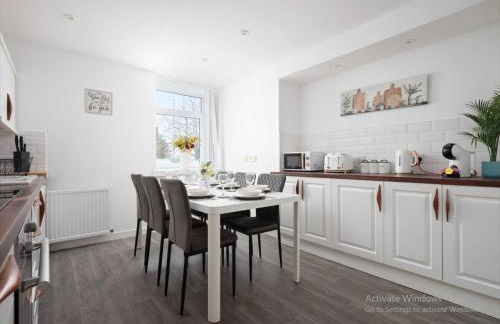 Modern 5-Bedroom House - Bannockburn - Photo 34