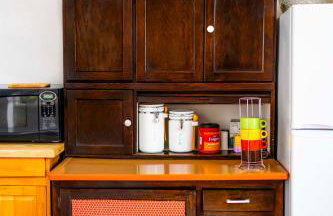 The George Washington on Mt Washington - Foto 38