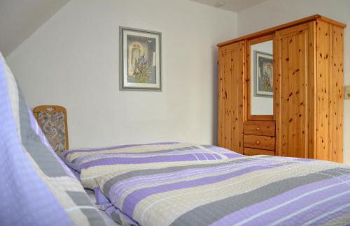 Ferienwohnung Schultze - Foto 15