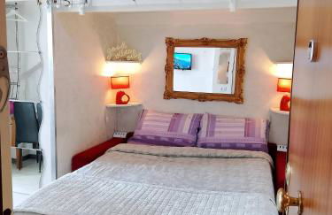 CASA Bella! B&B 2 Unità - Una con bagno privato oppure camera con bagno condiviso - Foto 16