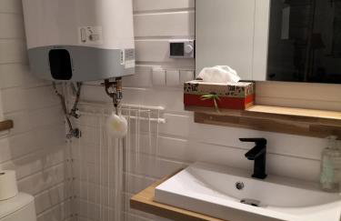 Prywatnie nad morzem - Foto 12