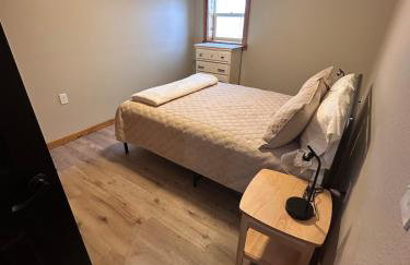 20 min from Butte, minutes from The Big Hole River - Foto 8