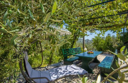 Etno House Wagner - Foto 14