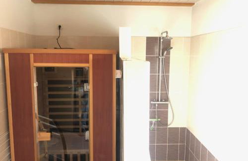Gîte Binnert Bader - Foto 4