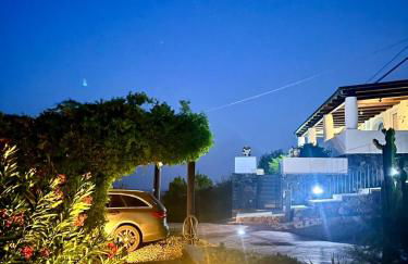 La Casuzza Dei Re - Foto 1