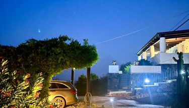 La Casuzza Dei Re - Foto 1