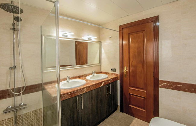 Villa Royal Sunset - Photo 18