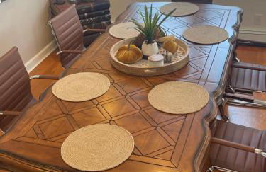 Jersey home, close to New York City fun! - Foto 11