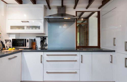 Hafod Rowen - Photo 43