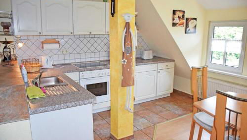 Fewos Beuchow - nur Urlaubsdomizil - keine Monteursunterkunft - Foto 3