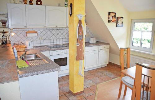 Fewos Beuchow - nur Urlaubsdomizil - keine Monteursunterkunft - Foto 3