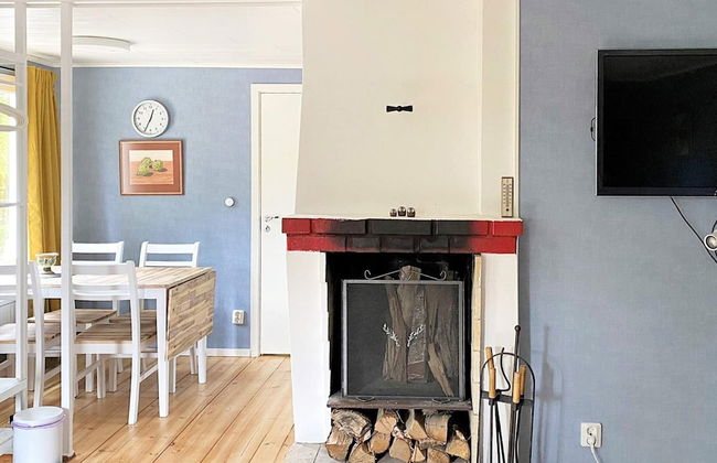 5 Person Holiday Home in Tenhult JÃ¶nkÃ¶ping - Photo 11