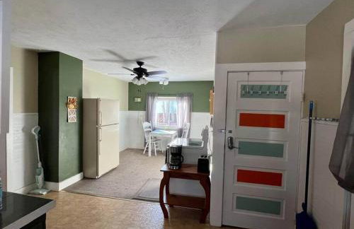 Munising Getaway - Photo 23