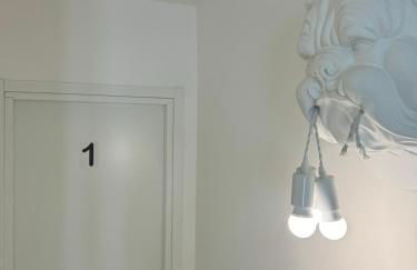 La maison guest house - Foto 6