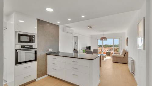 Sea View Penthouse - Foto 2