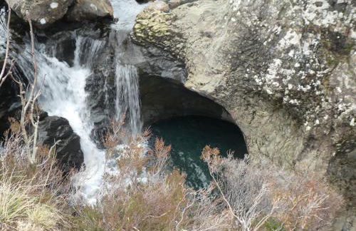 The Causeway - Foto 24