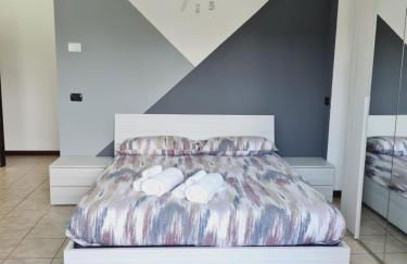 La casa di Ida Vigevano - Foto 1