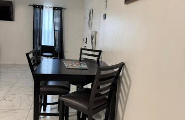 HUGE In-Law Apt Beach Oasis- Private entrance - Foto 29