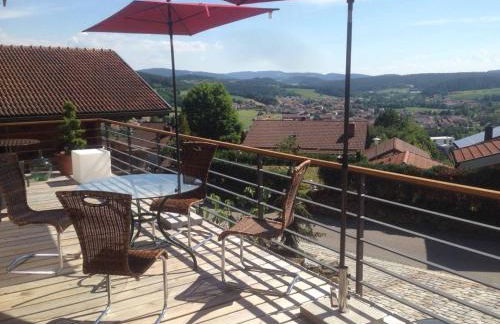 Chalets in der Forststraße - Photo 15