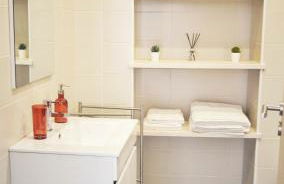 Recanto do Ti Zé - Foto 14