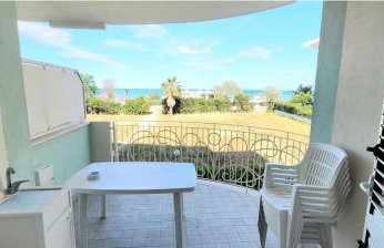 Sophie's Magic Seaview Apartment - Foto 1