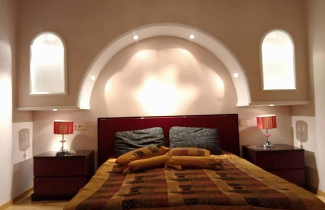 Benzineb Immo Centre Urbain Nord - Foto 4