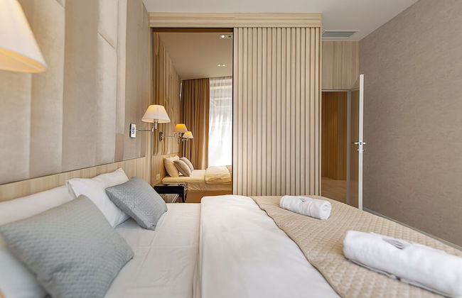 DUNE B - FAF - Foto 19