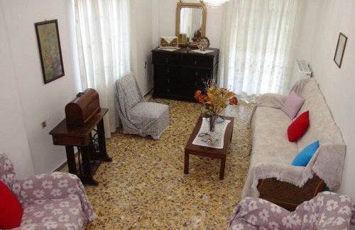 Traditional house by the sea 2 - Foto 49