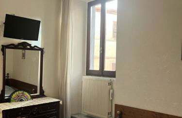 La boutique di Viterbo - Foto 9