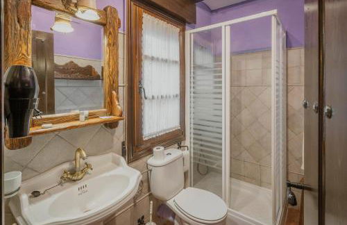 Villa De Urueña Casa de Ilustres - Foto 19