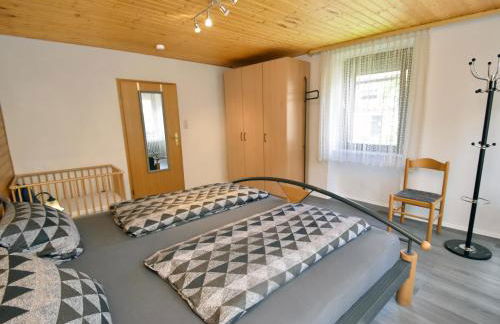 Landhaus Christina - Foto 26