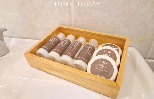 HT - Ciasa Dahu Cortina Escape - Foto 9