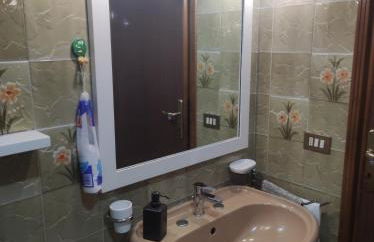 Venice Villa Rodio - Foto 57