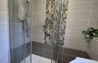 Castle Gait Pad by Coorie Doon Stays - Foto 6