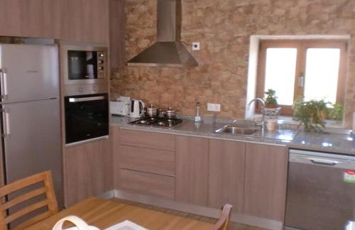 Casa do Canto - Foto 7