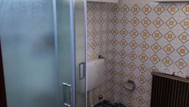 Villa Maresca - Foto 5, Shower