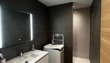 Easy stay in Lyon - Photo 3