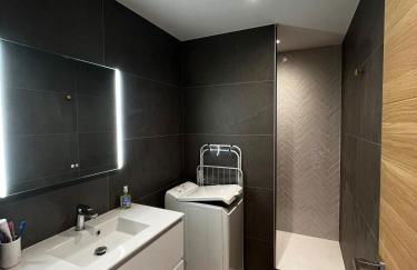 Easy stay in Lyon - Photo 3