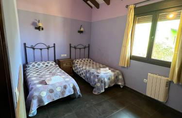 La Ondina del Madrigal - Foto 11