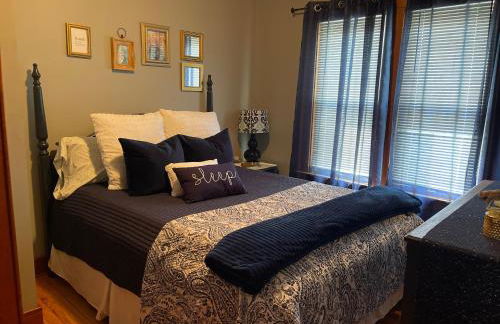 Get Kozy in Kenwood - Foto 41