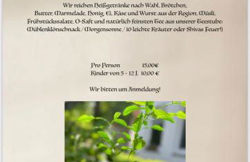 Iseler Mühle - Foto 28