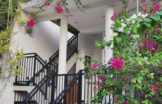 Flower shade villa - Photo 19