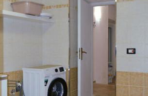 A due passi dal mare - Foto 11