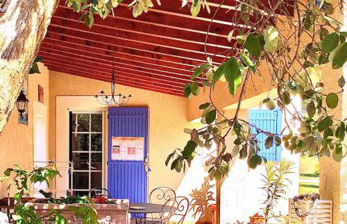 le vieux pont - Foto 33