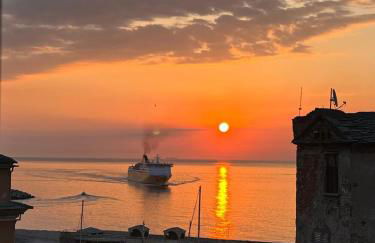 Vittoria Homes / Julia - Photo 26