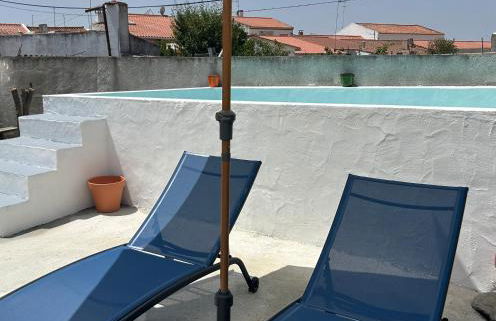 Casa dos Avós - Foto 25