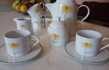 Holiday Home in Chalkidiki, Lakkoma - Foto 26