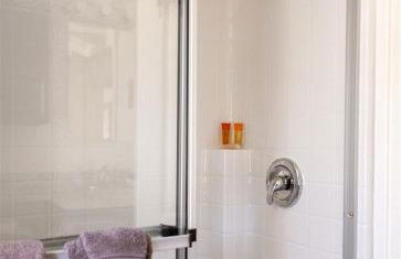 Crab Shack - Foto 17