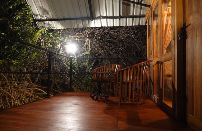 Kotiya Eco Villas - Photo 21