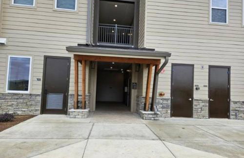 Lux 2 BR with private 2 bath Mins to Oak Mtn St Park) - Foto 18